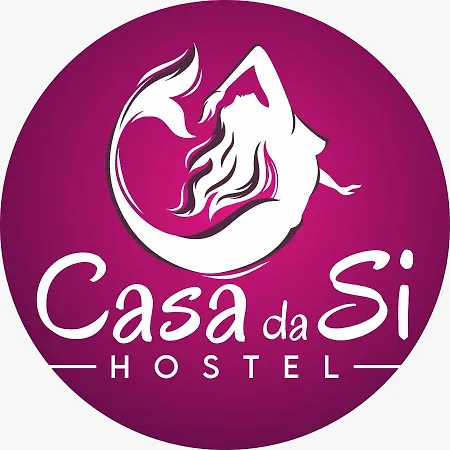 Casa da Si Hostel-3